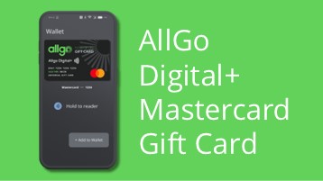 How to Retrieve Your Older Digital+ Cards