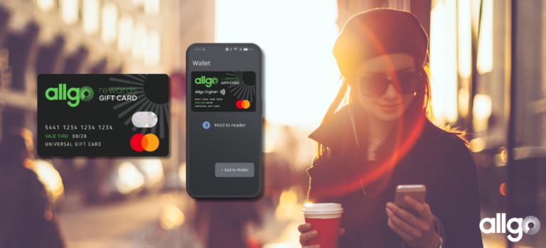 AllGo Mastercard Q&A Webinar Resources