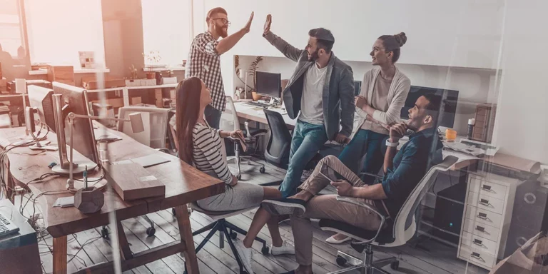 Paying Bonuses Tax Free