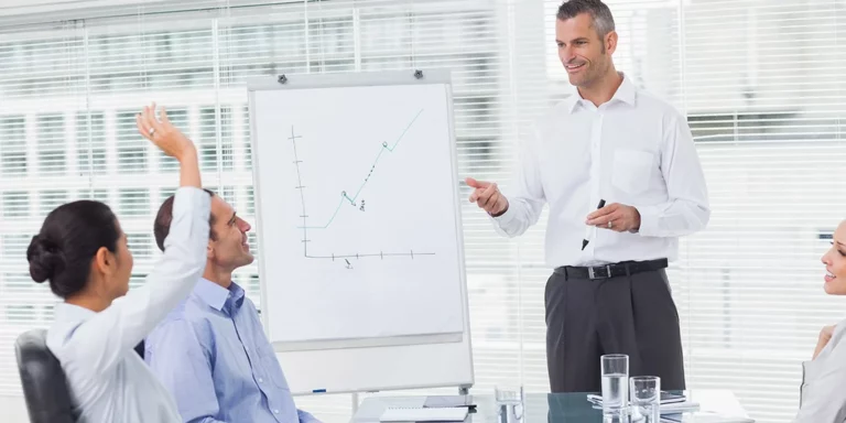 Top 10 Small Benefit Frequently Asked Questions